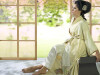 Angela Gheorghiu