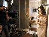 Catherine Zeta Jones