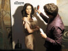 Catherine Zeta Jones