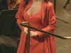 angela gheorghiu