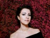 Angela Gheorghiu