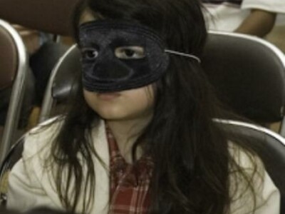 Blanket Jackson Blanket Jackson