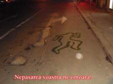 groapa ucide