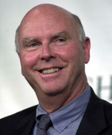 Doctor Craig Venter Doctor Craig Venter