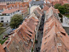 Krämerbrücke, Erfurt