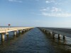 Lake Pontchartrain Causeway