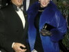 Brigitte Nielsen