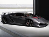 Lamborghini Sesto Elemento