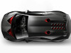 Lamborghini Sesto Elemento