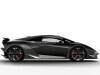Lamborghini Sesto Elemento