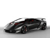 Lamborghini Sesto Elemento