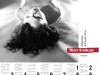 calendar nud iraniene