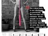 calendar nud iraniene