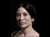 Phillip Toledano - 2