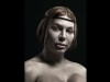 Phillip Toledano - 6