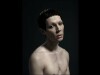Phillip Toledano - 7
