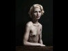Phillip Toledano - 8