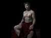 Phillip Toledano - 11