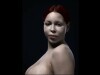 Phillip Toledano - 12
