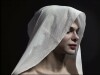 Phillip Toledano - 13