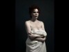 Phillip Toledano - 14