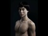 Phillip Toledano - 15