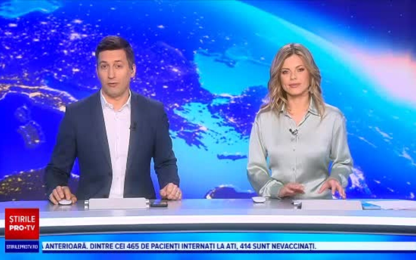 Video Finalnda Cea Mai Fericit Ar Din Lume Pentru Al Cincilea An