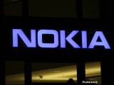 Nokia Nokia