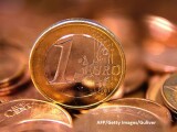 Euro Euro