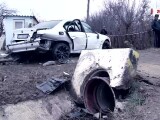 Campanie accident Vaslui Campanie accident Vaslui