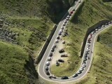 Transfagarasan Transfagarasan
