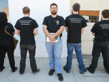 Matthew Heimbach Matthew Heimbach