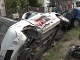 accident mures accident mures