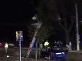 accident stalp accident stalp