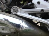 accident motocicleta accident motocicleta