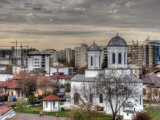 bucuresti bucuresti