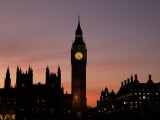 Big Ben Big Ben