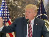 Donald Trump Donald Trump