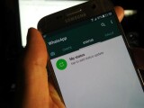whatsapp whatsapp