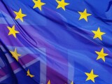 Brexit Brexit