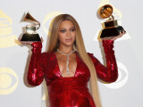 Beyonce - Getty Beyonce - Getty