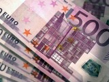 euro euro