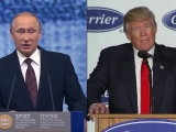 putin trump putin trump