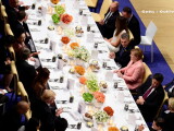Summit-ul G20 din Hamburg Summit-ul G20 din Hamburg