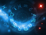 horoscop horoscop