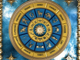 horoscop horoscop