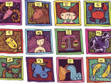 zodiac zodiac