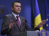 Sorin Grindeanu Sorin Grindeanu