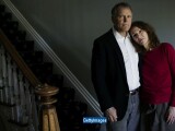 Otto Warmbier, in stare critica Otto Warmbier, in stare critica