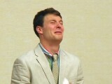 Otto Warmbier Otto Warmbier